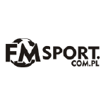 fm-sport